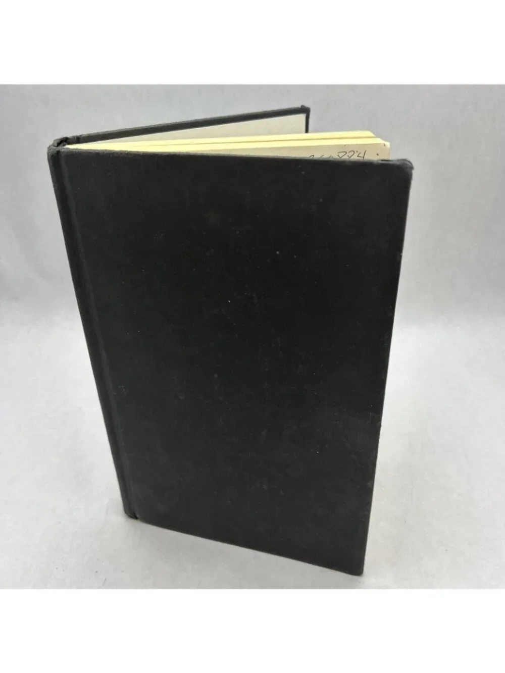 Kiss - Hardcover By Dekker, Ted